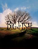 bigfishpubc.jpg image by dynamiccore