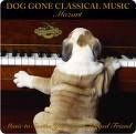 ClassicalMusic.jpg image by jason_trinity