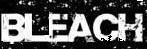 th_Bleach