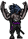 futurecs2sasuke.gif image by dark_madara09